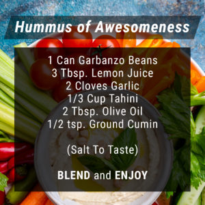 Hummus Slide4
