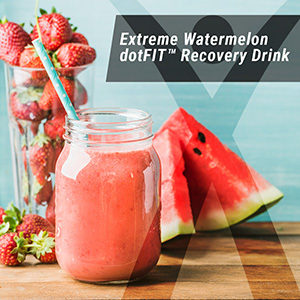 FITCO WatermelonRecovery slide1